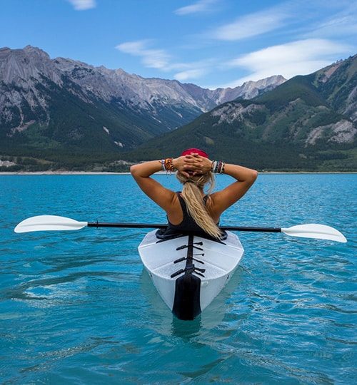 water-sports-04-1-1-1-1.jpg