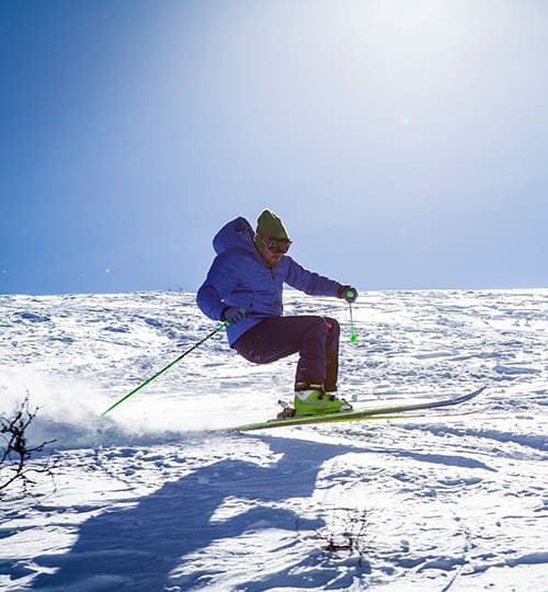winter-sports-01-1-1-1-1.jpg