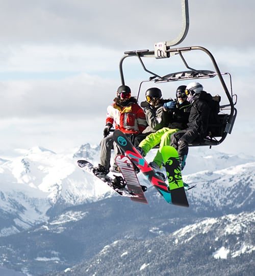 winter-sports-02-1-1-1-1.jpg
