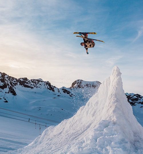winter-sports-03-1-1-1-1.jpg