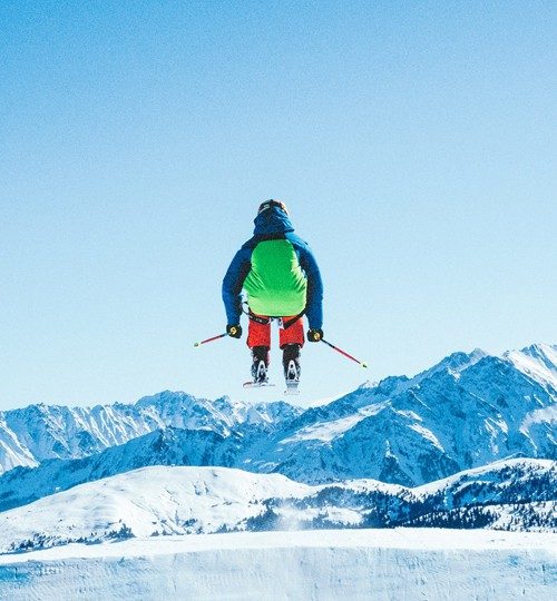winter-sports-04-1-1-1-1.jpg